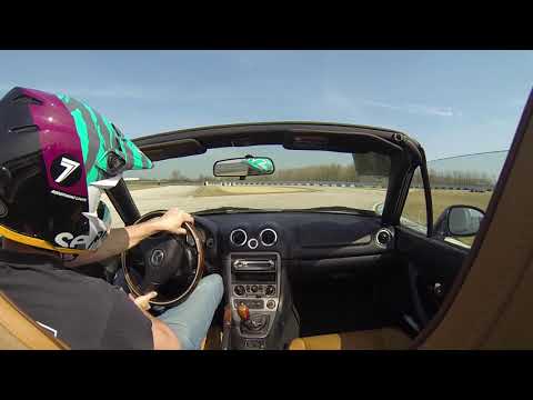 HTM trackday Euroring - Mazda mx5 nbfl_2021.03.27.