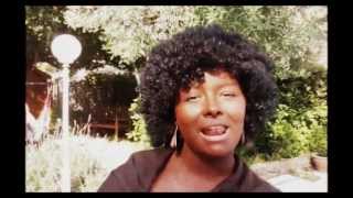 Sexion D'Assaut // Africain (ECJS)