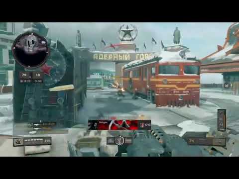 Trashing swaeats #2 , Nehyko  , Aron-0529 ,hediidy , anti , Jansoah 1v5