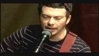 Harley Poe - The Suckers (Columbia Bandstand)