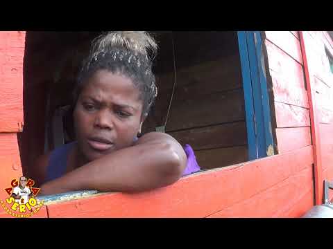 Moradores da Favela dos Brancos perderam a esperança e acredita que alguém vai ter que morrer no Morro do Xuxu para autoridades tomarem alguma atitude