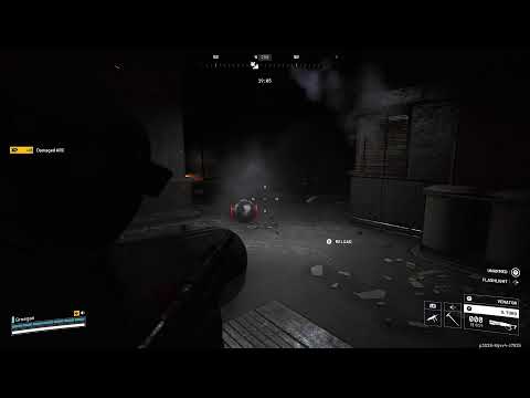 Greegan's trying to go pro with NGP