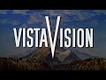 Paramount Pictures In VistaVision 1954