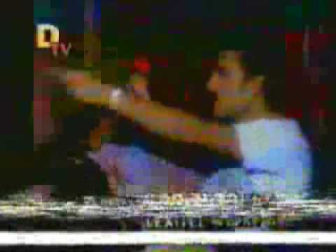 notis sfakianakis proti fora full video clip 80%