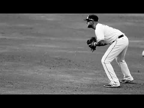 2018 - Starting Lineup Video 3