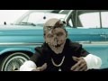 Dansson Marlon Hoffstadt Shake That Official Music Video