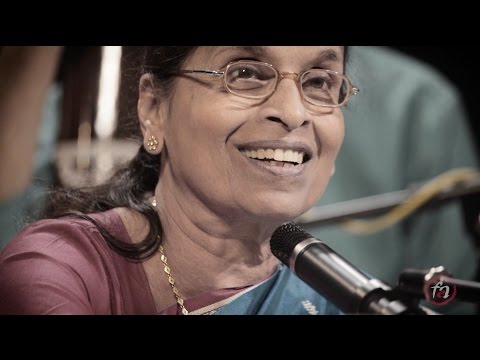 Jayshree Patnekar: Raag Chhaya Nat