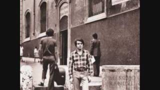 Via del conservatorio Music Video