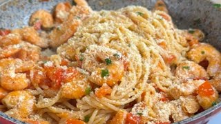 Aprendi Esta Masa De Un Chef Coreano Y Ahora Solo La Hago De Esta Manera
