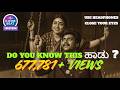 Geetanjali Pushpanjali Song A Melody For Every Mood Cover Version CBI Shankar Hamsalekha