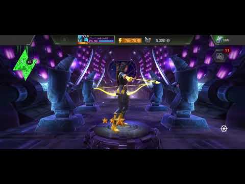 12x 6 Star Featured Crystal Madness!