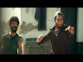 तू रुख इधर मोहम्मद भाई तेरा गेम करेगा �