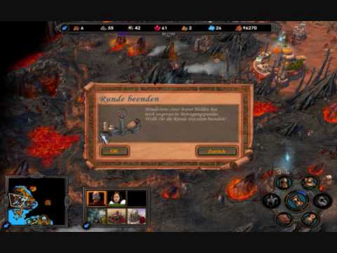 Heroes of M&M V ~ 146