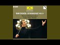 Bruckner: Symphony No. 8 in C Minor, WAB 108 - 4. Finale: Feierlich, nicht schnell