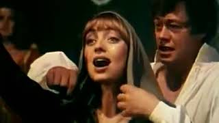 Николай Караченцов - Я тебя никогда не забуду