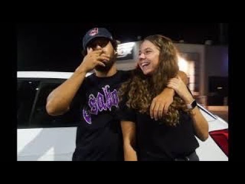 Steez Rydah - Zack&Cody ft. Pinät (music video)