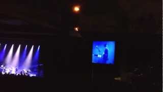 Lower Dens - A Dog&#39;s Dick