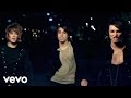 Short Stack - Sweet December 