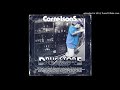 Soopafly, Wayniac, Young Dazzie & Enois Scroggins - L.A. Stories