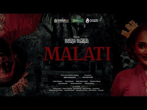 MALATI - SSRNB FAMILIA - FESTIVAL FILM GUNUNGKIDUL 2025 #7