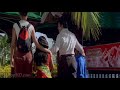 RAMANA Vanavilley Vanavilley Vijayakanth WhatsApp Status