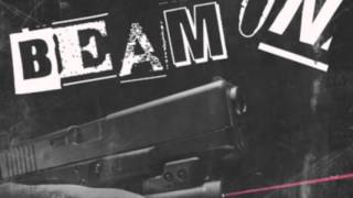 Tim Vocals - Somebody I Put A Beam On  - NEW ALBUM 11/13/15