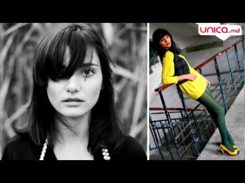 Nunti celebre - Lilu si Calin | Unica.md