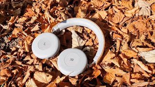 VONMÄHLEN - Wireless Concert One Bluetooth Kopfhörer Review