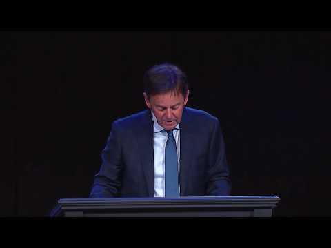 Make Me Understand It!