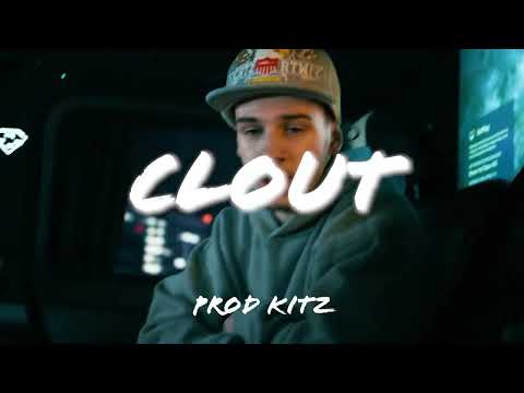 (FREE) Show Hustle x Dee Shh x Prince SD Detroit Type Beat 2023 - “Clout“ (Prod.Kitz)