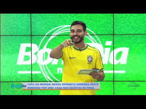 O Dia TV