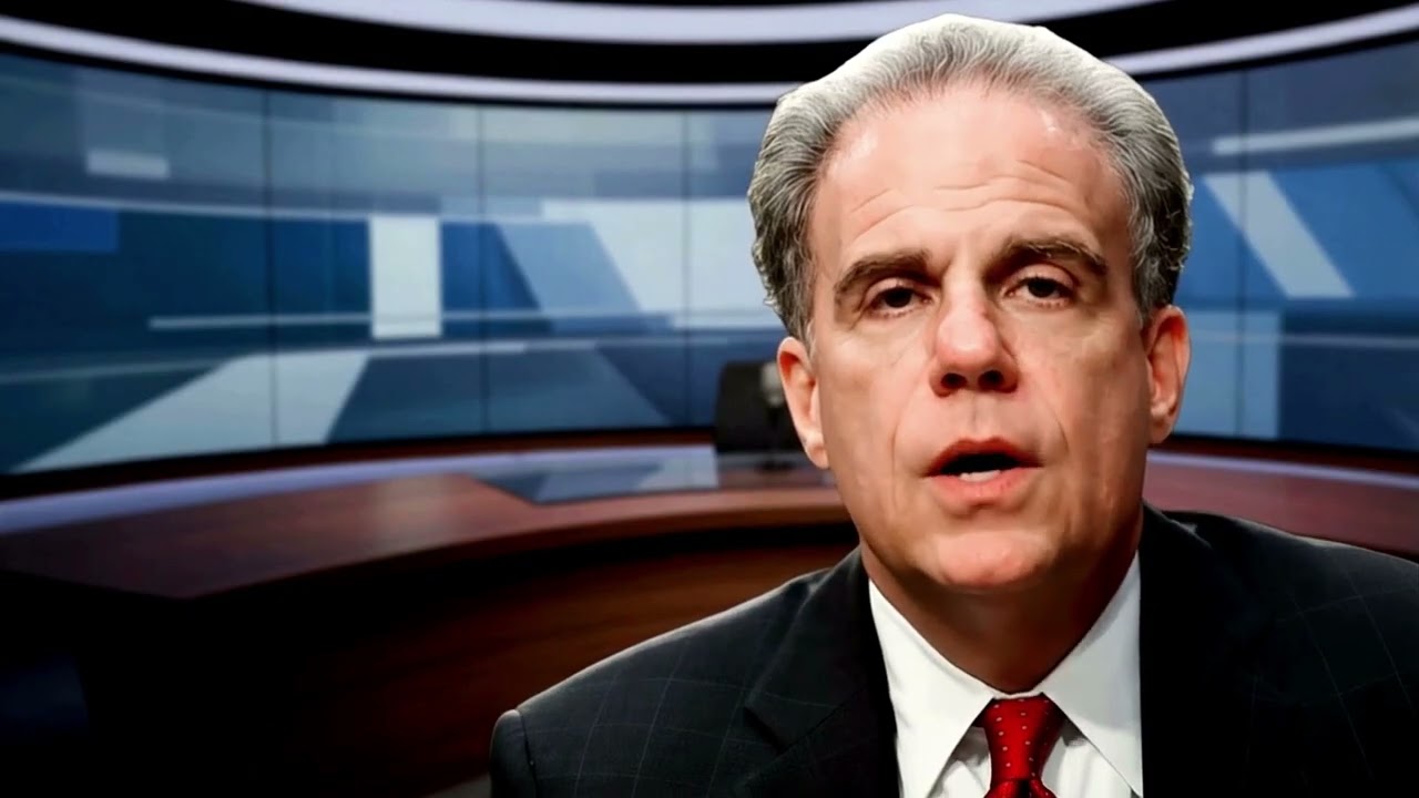 Russian War Machine Paralyzed Army Rises Up Against Putin!