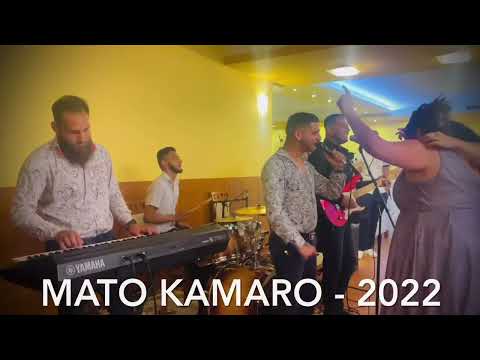 🥁Mato Kamaro, Nikolas Murgac, Miky LIVE - Mix Cardasov 🎬