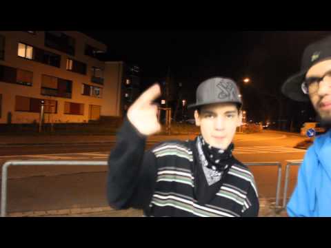 ManuL & Benji - Rette sich wer kann