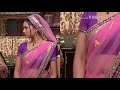 Serial Actress Amrutha Hot Navel In Saree