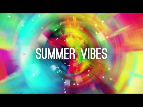 Elektronomia - Summer Vibes