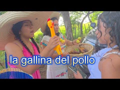 THE COUNTRY SALEWOMEN