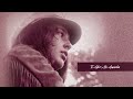 Joan Baez - Te Ador Ate Amanha (Live at Newport) (Official Visualizer)