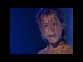 S Club 7 Natural TOTP