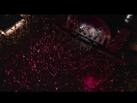 Λάσκα - Μη με κοιτάς στα μάτια / Ζαλίζομαι | Laska - Mi me koitas sta matia / Zalizomai | ΡΙΖΕΣ ΦΕΣΤ