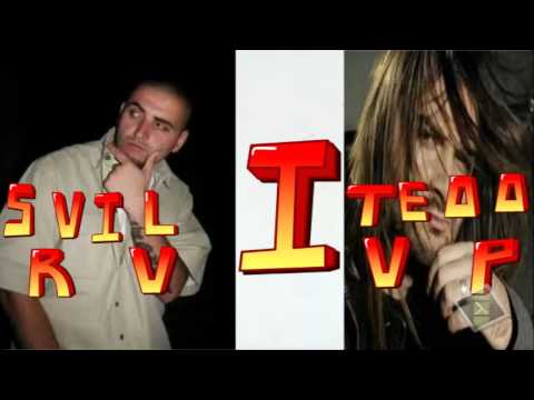 Skiller i Toma feat Jentaro