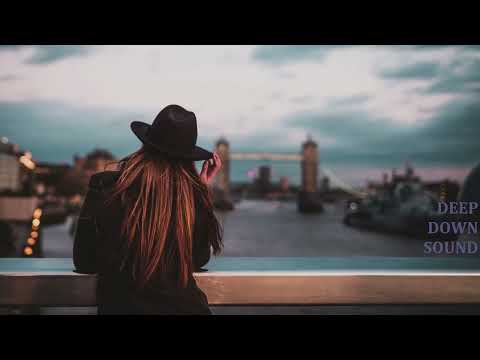 Soundland & Karla - To The Moon And Back