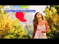 Konjum Mainakkale Whatsapp Status Konjam Aasai Konjam Kanavu Whatsapp Status