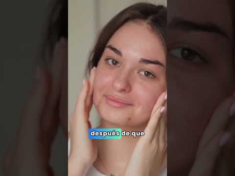 Carolina Andrea Loureiro Perez-2