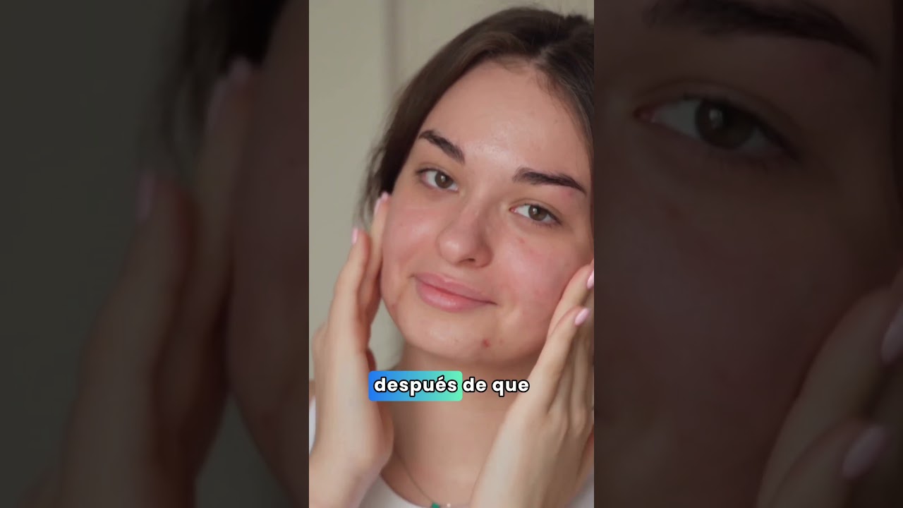 Carolina Andrea Loureiro Perez-2