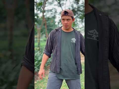 #This movement is a bit difficult#Chinese Kung Fu#Positive energy#Plot