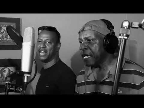 Gilou feat Marcé - Wonmbawé [Official Video]