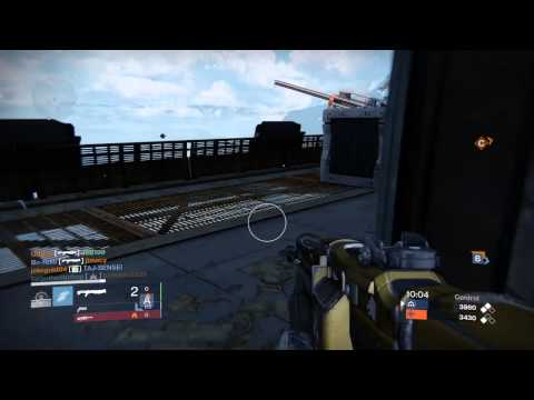 Destiny "Okay Goodbye"