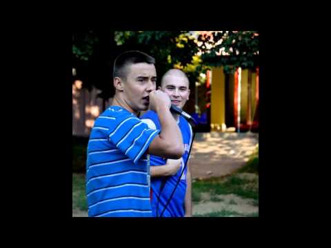 Shmekerasta ft. Eldorado & SuRi  - Nasilan Rep