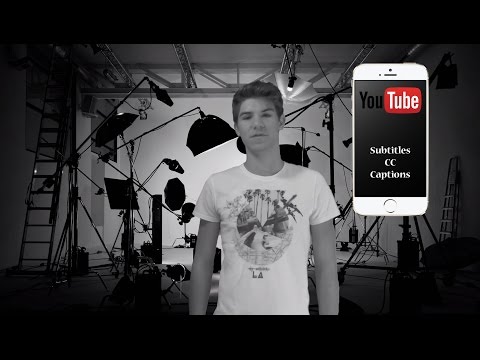 download lagu mp3 mp4 Cc App Video Trn Iphone, download lagu Cc App Video Trn Iphone gratis, unduh video klip Cc App Video Trn Iphone